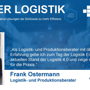 Tag der Logistik_LCE